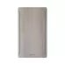 Кухонная мойка Paulmark Next-Multi Sink 58 Uni PM785845-BS 58x45 матовый хром/брашированная нержавеющая сталь