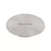 Кухонная мойка Paulmark Next-Multi Sink 58 Uni PM785845-BS 58x45 матовый хром/брашированная нержавеющая сталь