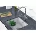 Смеситель для кухни под фильтр Paulmark Essen Es213211-CR хром