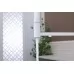 Смеситель для кухни под фильтр Paulmark Ganymede Ga213199-WH белый матовый