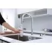 Смеситель для кухни под фильтр Paulmark Estetica Es218006-CR хром