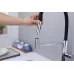 Смеситель для кухни под фильтр Paulmark Ganymede Ga213199-CR хром