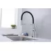 Смеситель для кухни под фильтр Paulmark Ganymede Ga213199-CR хром