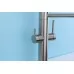 Смеситель для кухни под фильтр Paulmark Nexus Ne213999-BS брашированная сталь