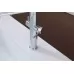 Смеситель для кухни под фильтр Paulmark Nexus Ne213999-CR хром