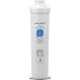 Фильтр для воды Paulmark Refine System PM-110003