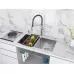 Фильтр для воды Paulmark Refine System PM-110003