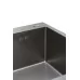 Кухонная мойка Blantek FS-5050H Honeycomb ECO нержавеющая сталь