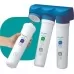 Фильтр для воды Paulmark Refine System PM-110003