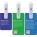 Фильтр для воды Paulmark Refine System PM-110003