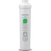 Фильтр для воды Paulmark Refine System PM-110003