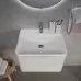 Умывальник Madera Solo.08.60/W/RL 60x46 белый