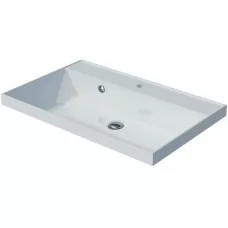 Умывальник Madera Classica 55x45 бе..