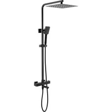 Душевая система Vivi Felice 1160 NE..