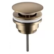 Клик-клак Vivi Felice V-2 Oro Opaco..