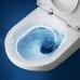Унитаз Villeroy & Boch Skyla TwistFlush 5656CL01 37x53 белый