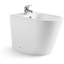 Биде Gid BDN-30 35,5x53 белый (напольное)