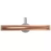 Душевой трап Rea Neo Slim Pro BRUSHED COPPER 70 медь