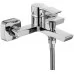 Смеситель для ванны Rea Argus chrom REA-B8743 хром