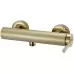 Смеситель для душа Rea Argon gold REA-B7807 золотой глянец