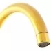Смеситель для ванны Rea Ortis L.Gold REA-B7430 золото