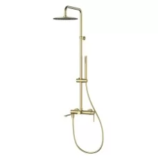 Душевая система Vincea Linea VSFS-4..