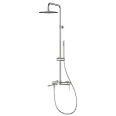 Душевая система Vincea Linea VSFS-4..