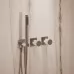 Душевая система Vincea Alto VSFW-6AL1CH хром