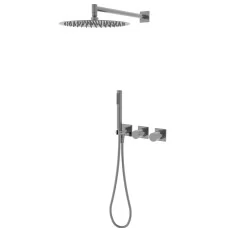 Душевая система Vincea Alto VSFW-6A..