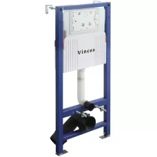 Инсталляция для унитаза Vincea VIS-..