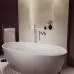 Смеситель для ванны Vincea Villa VTFW-1VL1CH хром