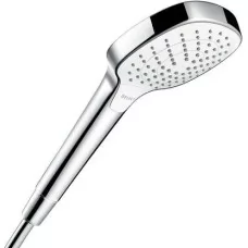 Лейка для душа Hansgrohe Croma Sele..
