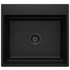 Кухонная мойка Deante Magnetic ZRM_N10A 56x52 