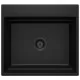 Кухонная мойка Deante Magnetic ZRM_N10A 56x52
