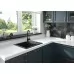 Кухонная мойка Deante Evora ZQJ_G11A 59x44