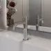 Смеситель для умывальника Vincea Villa VBF-1VL1CH хром