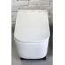 Унитаз Vincea Ultra VT1-32 34,5x52 белый глянец (подвесной)