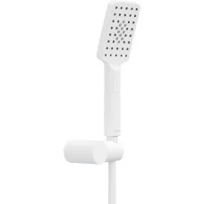 Душевой гарнитур Deante Blur Bianco..