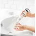 Сифон для умывальника Deante EASY-CLEAN NHC_010C хром