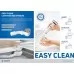 Сифон для умывальника Deante EASY-CLEAN NHC_010C хром