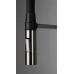 Смеситель для кухни Deante MAGNETIC TITANIUM BRM_D72M титан
