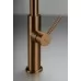 Смеситель для кухни Deante EVORA BRONZE BR BQJ_C62M брашированная бронза