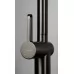 Смеситель для кухни Deante MAGNETIC TITANIUM BRM_D72M титан