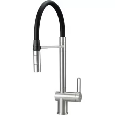Смеситель для кухни Deante MAGNETIC..