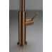 Смеситель для кухни Deante EVORA BRONZE BR BQJ_C62M брашированная бронза