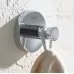 Крючок Grohe Essentials 40364001 хром