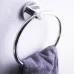 Кольцо для полотенец Grohe Essentials  40365001 хром