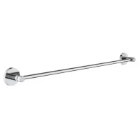 Держатель для банного полотенца Grohe Essentials 40366001 хр..