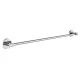 Держатель для банного полотенца Grohe Essentials 40366001 хром