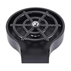 Ринзер для кухонной мойки Arfeka ECO AR BLACK